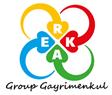 Erka Group Gayrimenkul  - İstanbul